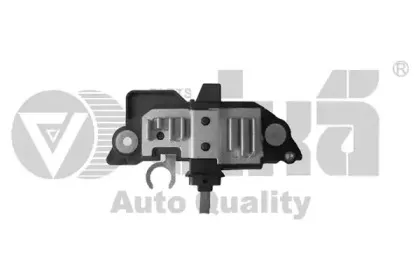 Регулятор генератора vika купить